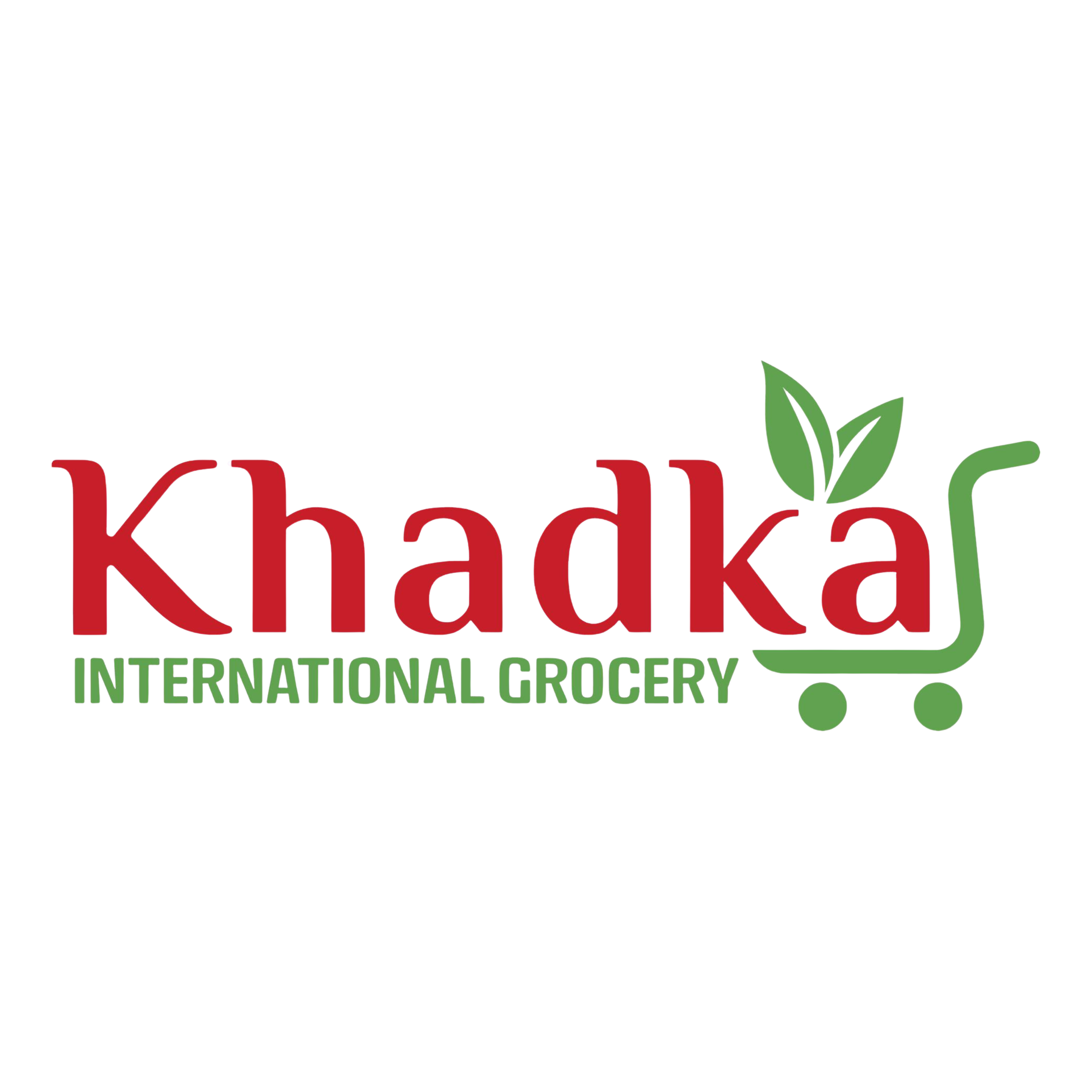 Khadka Foods